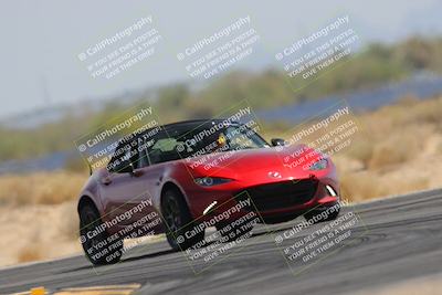 media/Mar-30-2025-Pro Autosports (Sun) [[34ff8f16e0]]/3-Orange Group/Session 3 (Turn 16)/